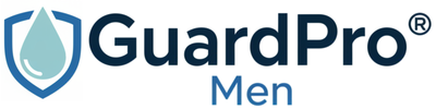 GuardPro US