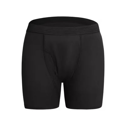 GuardPro® Ultra-Absorbent Boxer Briefs [Total Leak Protection]